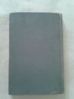 Лот: 19788404. Фото: 7. И.Н.Кругляк Справочная Книга Механика...