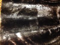 Лот: 4153172. Фото: 4. Шуба мутоновая 56 размер. Красноярск