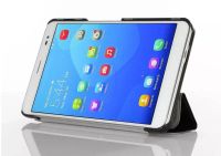 Лот: 5475466. Фото: 4. Huawei Mediapad X1 7.0 LTE [1920x1200... Красноярск