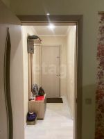 Лот: 25802775. Фото: 5. 1-комн. квартира , Красноярск...