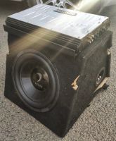 Лот: 16298590. Фото: 2. Усилитель моноблок Mystery MR-1... Автозвук