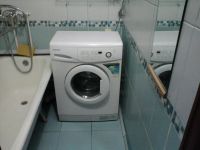 Лот: 15431290. Фото: 4. квартира 2к - 44кв.м. Красноярск