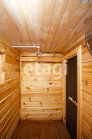 Лот: 25285456. Фото: 6. 2-комн. дом , дачный посёлок Подснежник-209...