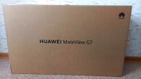 Лот: 20337424. Фото: 6. Монитор Huawei MateView GT Standard...