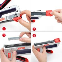 Лот: 15135714. Фото: 7. 4 в 1 сверхмощный профессиональный...