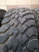 Лот: 16362501. Фото: 4. Hankook Dynapro MT RT03 235/85... Красноярск