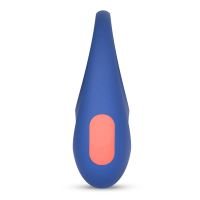 Лот: 24253862. Фото: 3. Виброкольцо FeelzToys RRRING Casual... Красота и здоровье