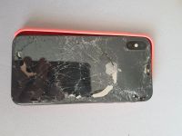 Лот: 15922282. Фото: 3. iPhone X 64gb. Смартфоны, связь, навигация