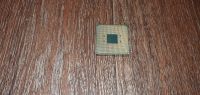 Лот: 24578849. Фото: 2. Amd ryzen 7 3800X. Комплектующие
