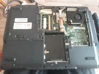 Лот: 15785429. Фото: 2. Acer 5230 E. Компьютеры, ноутбуки, планшеты