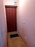 Лот: 15809090. Фото: 7. Аренда