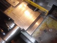 Лот: 8602057. Фото: 4. Токарный станок. Красноярск