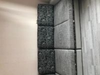 Лот: 13206411. Фото: 4. Диван. Красноярск