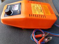 Лот: 20848675. Фото: 4. Зарядное устройство автомобильное. Красноярск