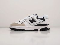 Лот: 20278232. Фото: 2. Кроссовки New Balance 550 (29901... Мужская обувь