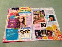 Лот: 4051076. Фото: 2. Журнал Winx Club №3 2012 год. Журналы, газеты, каталоги