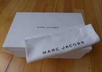 Лот: 10664117. Фото: 4. Зимние ботинки Marc Jacobs. Красноярск