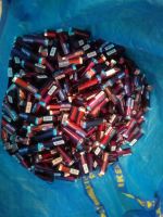 Лот: 10306824. Фото: 3. Продам помаду Maybelline color... Красота и здоровье