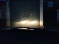 Лот: 107995. Фото: 2. Переходник-корректор для ламп... Автозапчасти