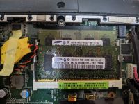 Лот: 15095360. Фото: 4. Ноутбук Asus K50C (не работает... Красноярск