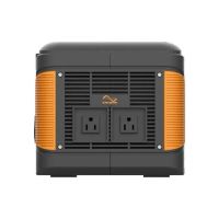 Лот: 22144368. Фото: 5. POWER BANK WUW D1000 252000mAh...