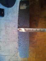 Лот: 11456748. Фото: 2. точильный камень круг диск. Инструмент и расходные