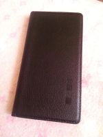 Лот: 7868585. Фото: 2. lenovo P70-A Blue. Смартфоны, связь, навигация