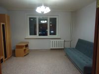 Лот: 11707616. Фото: 2. 2-к. квартира, 52,5 м², 2/10 эт... Продажа