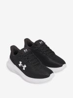 Лот: 25369191. Фото: 2. Кроссовки женские Under Armour... Женская обувь