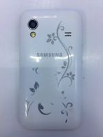 Лот: 9141894. Фото: 2. Сотовый телефон Samsung GT-S5830i. Смартфоны, связь, навигация