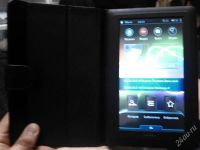 Лот: 2152697. Фото: 3. TeXet TB-710HD. Компьютеры, оргтехника, канцтовары