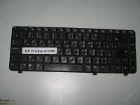 Лот: 1507659. Фото: 3. HP Pavilion dv2740er. Компьютеры, оргтехника, канцтовары