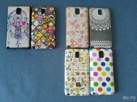 Лот: 9050496. Фото: 6. Samsung Galaxy Note 3 32 ГБ, белый...