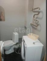 Лот: 25800402. Фото: 10. 1-комн. квартира , Красноярск...