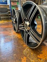 Лот: 19110353. Фото: 7. Диски Toyota Land Cruiser