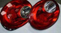 Лот: 5017325. Фото: 2. Фонари задние комплект на Volkswagen... Автозапчасти