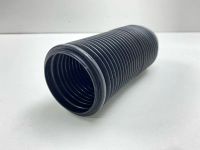 Лот: 24774618. Фото: 4. Пыльник Porsche Cayenne 2005 7L0412137... Красноярск