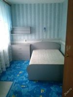 Лот: 11802127. Фото: 4. 2 комн. ул. Академгородок, д... Красноярск