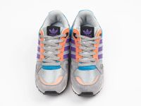 Лот: 24973569. Фото: 6. Кроссовки Adidas ZX 750
