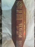 Лот: 11202430. Фото: 3. Н. В. Гоголь. Вечера на хуторе... Красноярск