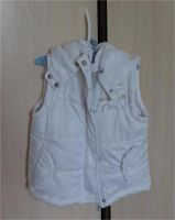 Лот: 7106343. Фото: 2. Жилет турецкий Hello Kitty на... Одежда и аксессуары