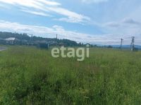 Лот: 25289715. Фото: 5. участок , посёлок Элита Центральная...