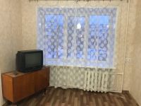 Лот: 5967984. Фото: 4. Сдам 2 комнатную квартиру в железнодорожном... Красноярск