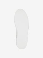 Лот: 25368502. Фото: 7. Кеды женские Ellesse Albury, Бежевый
