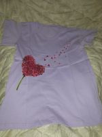 Лот: 20032233. Фото: 2. Футболка. Женская одежда