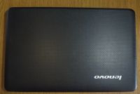 Лот: 12143755. Фото: 2. Ноутбук Lenovo G550 S/N: CBG4112719. Компьютеры, ноутбуки, планшеты