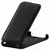 Лот: 5182751. Фото: 2. Lenovo A526. Смартфоны, связь, навигация