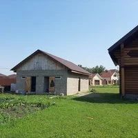 Лот: 16219202. Фото: 4. Продам дом. Красноярск