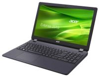 Лот: 11066669. Фото: 3. Ноутбук 15.6" Acer EX2519-P79W... Компьютеры, оргтехника, канцтовары