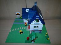 Лот: 5047550. Фото: 3. Лего Lego Creator 5891 Загородный... Дети растут